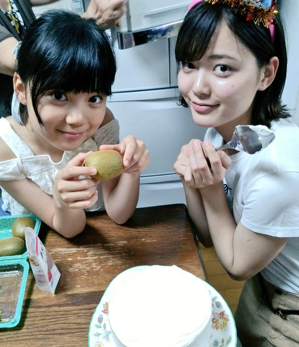 Twitterのコスプレ画像24