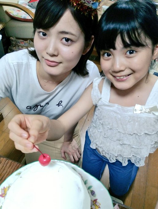 Twitterのコスプレ画像26