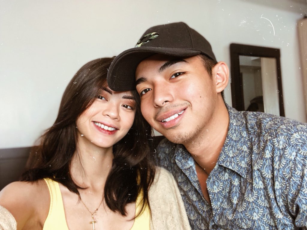 jayzammanabat_'s tweet photo. Boyfriend mo na, Best friend mo pa ❤️ https://t.co/iEjVrXFLd3