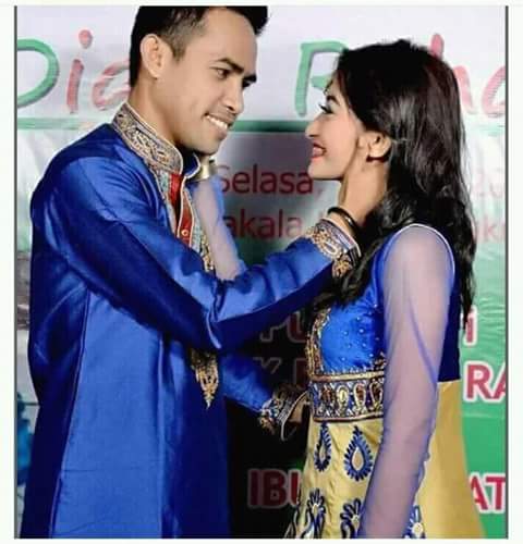 seneglestari121's tweet photo. Langgeng terus ya pah @FildanDa41 
#FildanDiBintangPantura5 https://t.co/8wOCVqhHLt