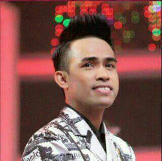 seneglestari121's tweet photo. Imut2
#FildanDiBintangPantura5 https://t.co/ldvqoOJCxW