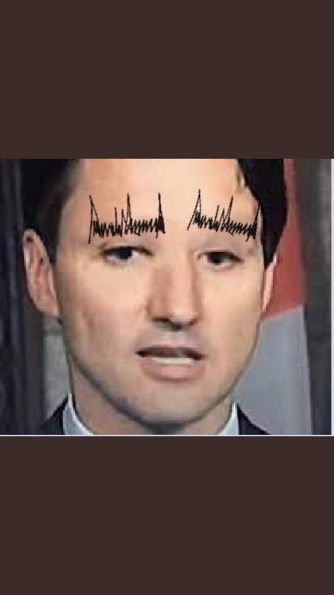 SulliO64's tweet photo. @w_terrence @StubbonBull69 Maxine is irrelevant now and has been forever. Go after the https://t.co/PMjp6C1OPb