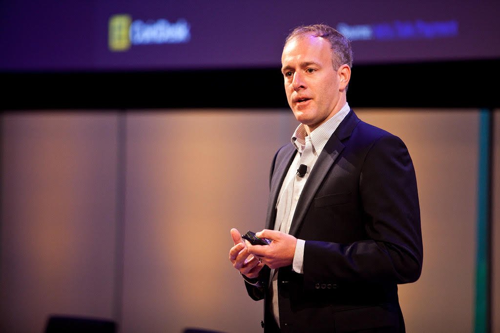 SocialGoodCrypt's tweet image. Welcome @GarrickHileman: Blockchain’s new Head of Research buff.ly/2rJnKgG 
#Blockchainpost #BlockChainNews #blockchaintechnology