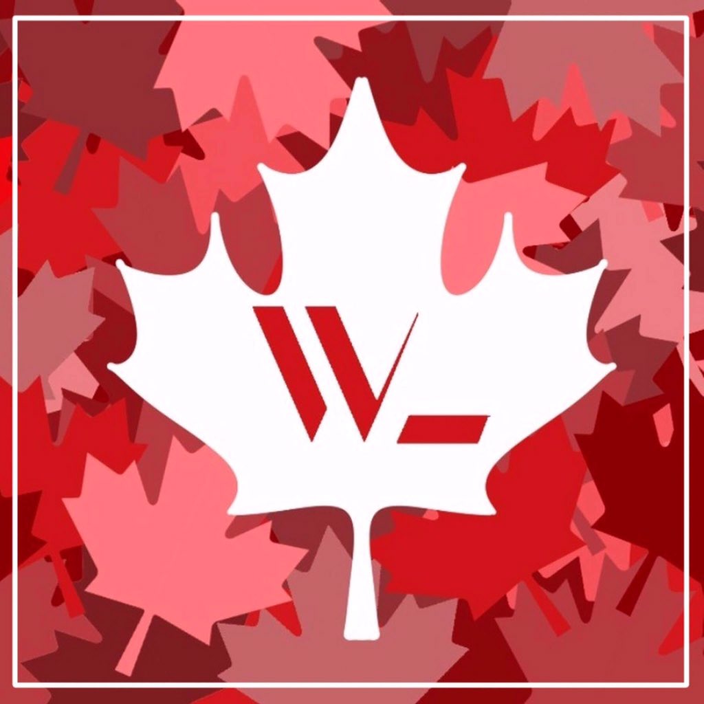 WorthLivingKA's tweet photo. Happy Canada Day! @DJScratchleyQ @CMHA_NTL @CMHAHalDart @_borderlinebaby @MHCC_ @capebretonpost #canada #canadaday #ottawa #novascotia #mentalhealth #health #healing https://t.co/m83wtkKYby