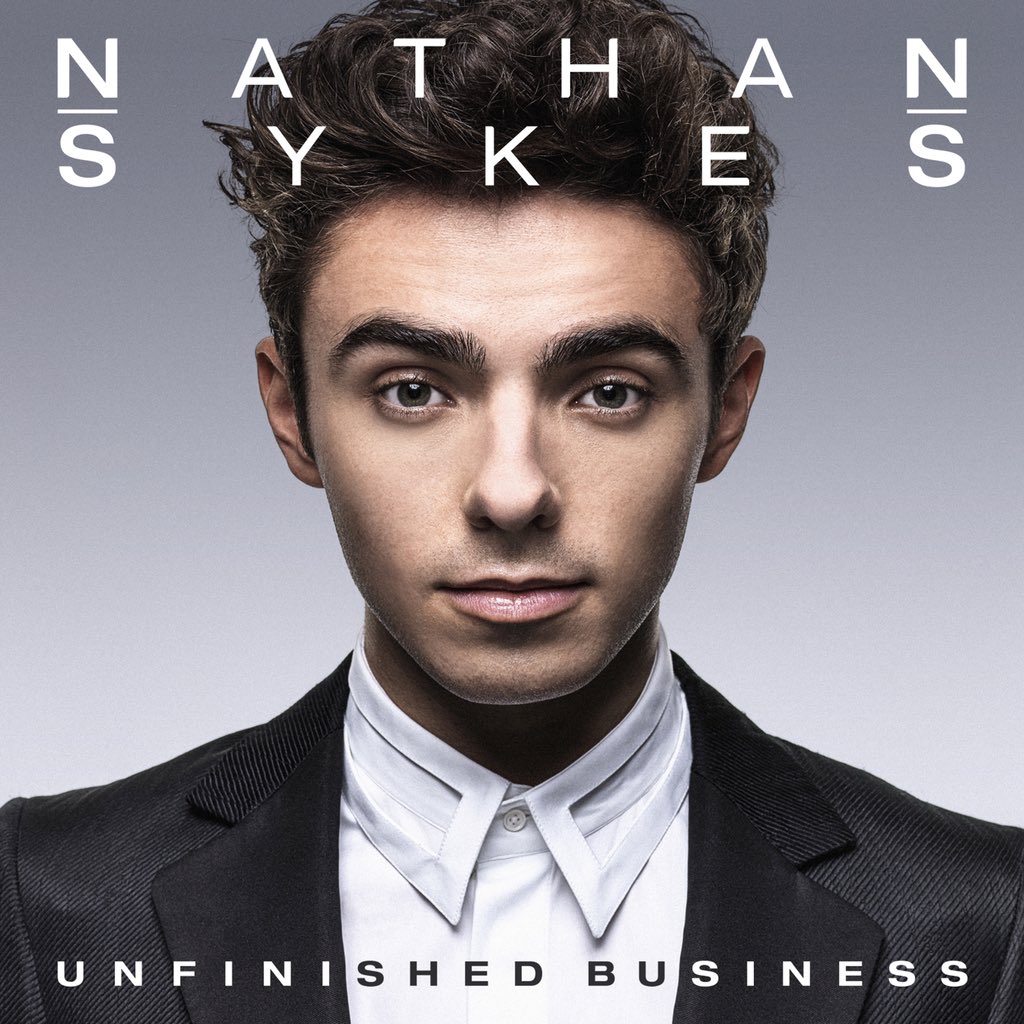 NathanSykesHQ's tweet photo. “My heart’s in a suitcase waiting for another flight” ❤️💼 #PostASongLyricYouLove 
Which @NathanSykes song lyric do YOU love?? 🎶🎶
Spotify | https://t.co/KaIrfV3YdX
iTunes | https://t.co/nej9DQq6NO https://t.co/yPmNEECX7W