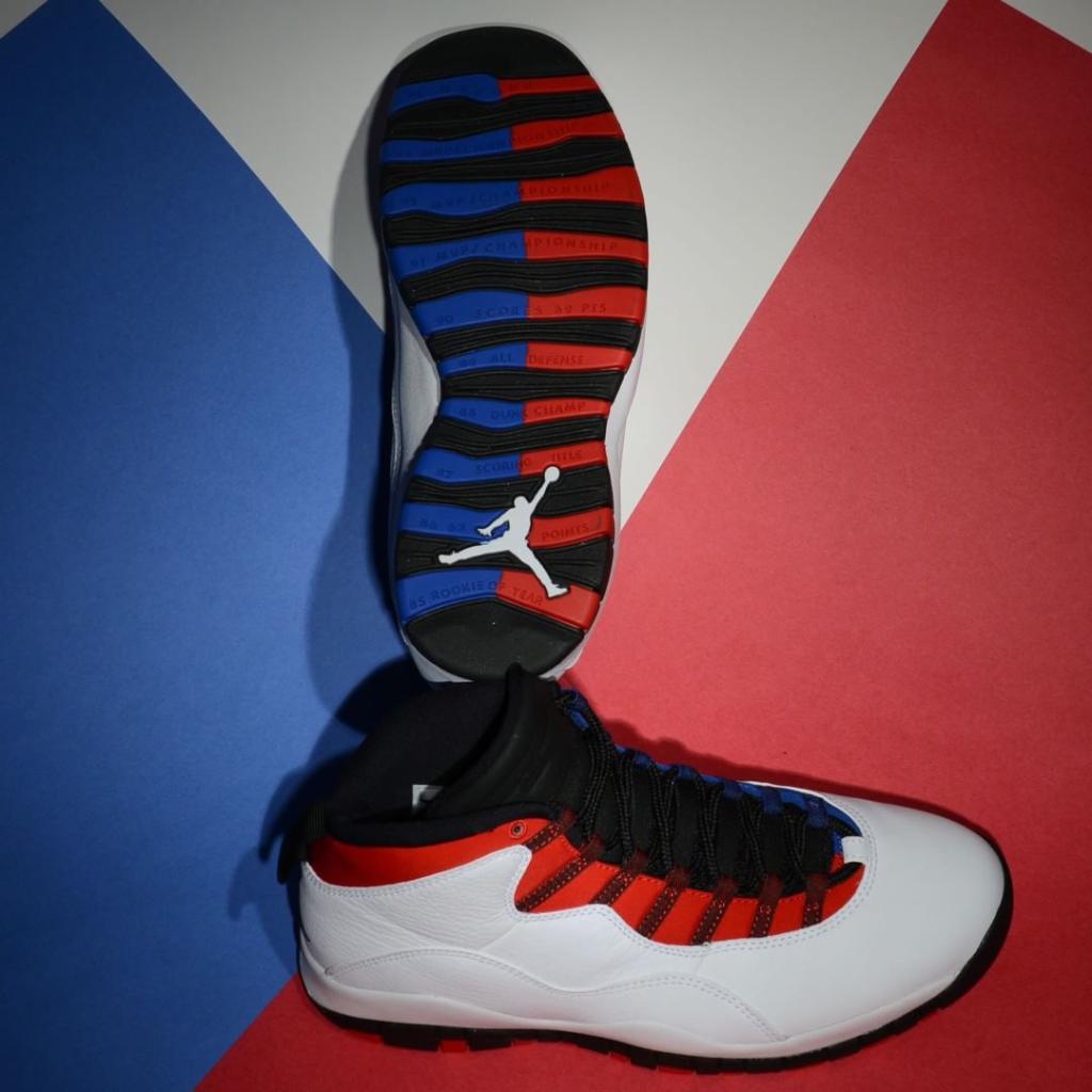 russell westbrook shoes foot locker