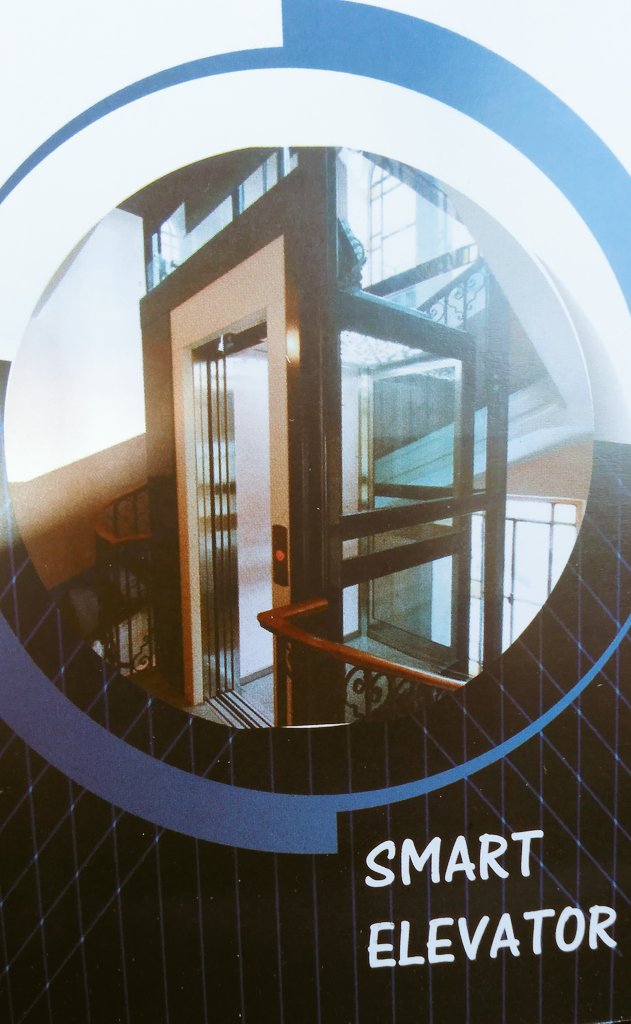 Be smart in choice...
with ASTRA..
0542765322