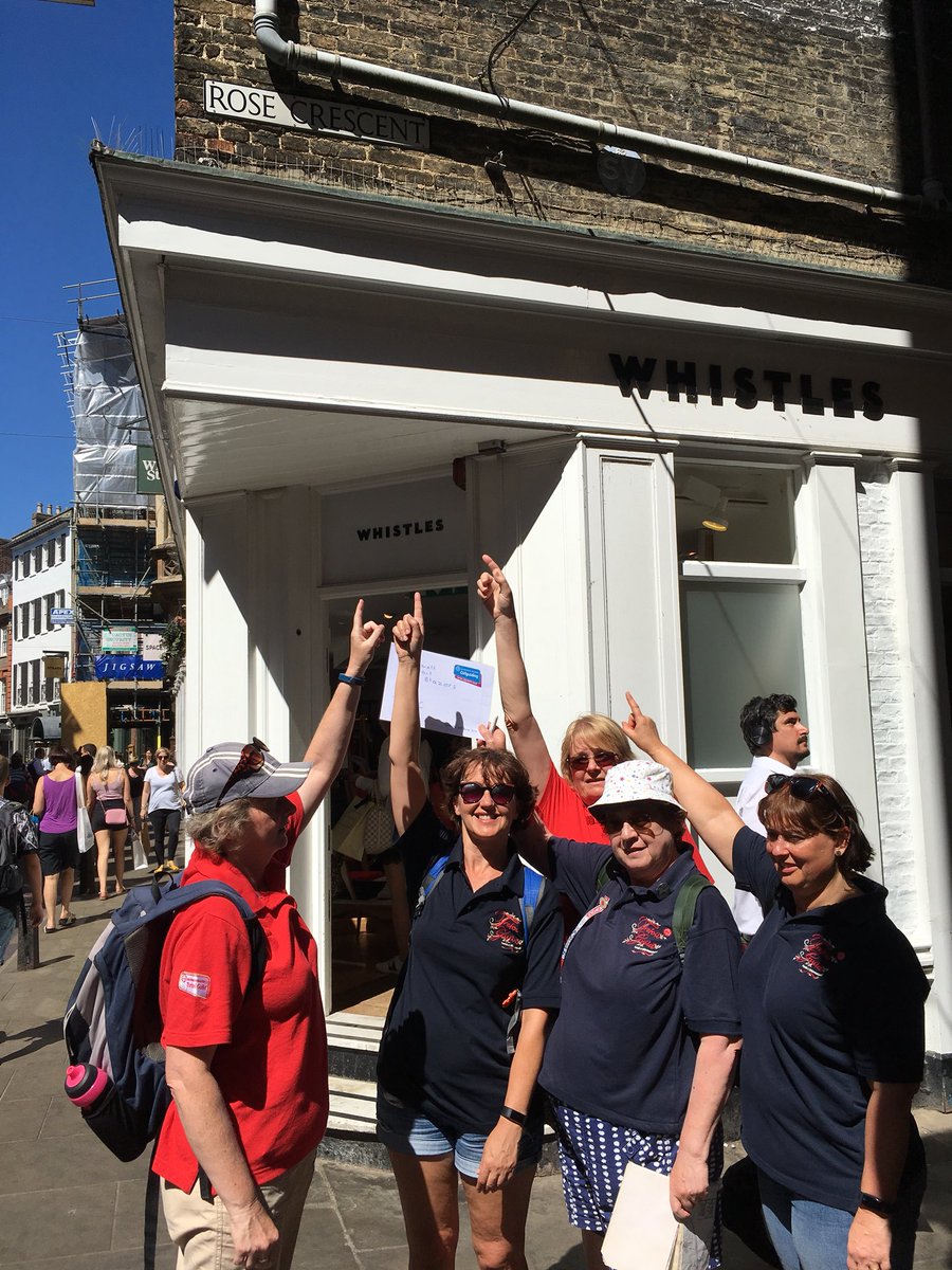 BurwellGuild's tweet photo. Rose Crescent @GG_CE_Monopoly #CMTeamC https://t.co/RztAreuYHf