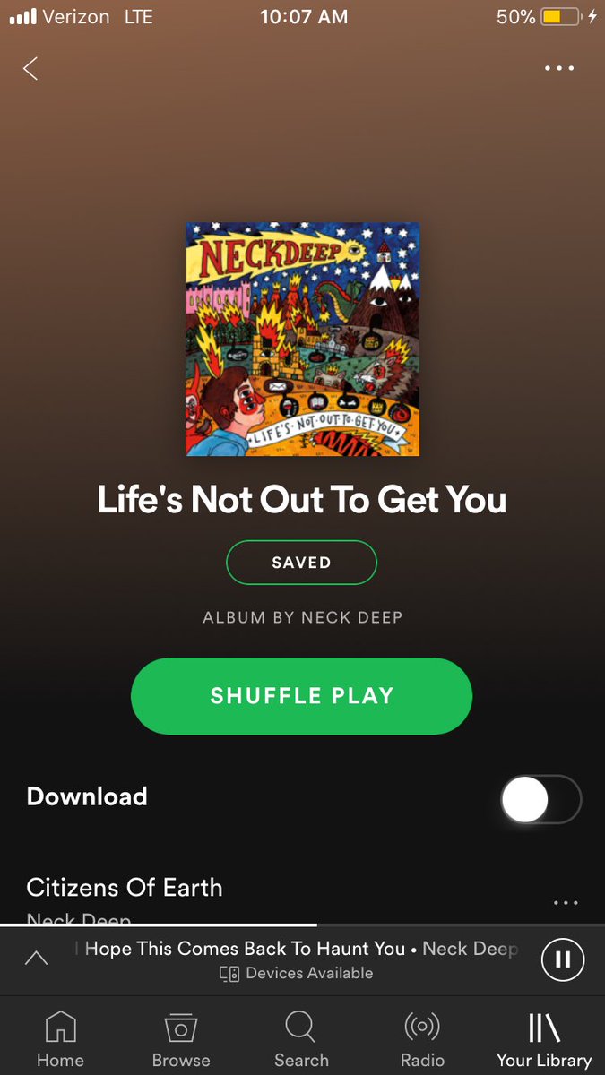Vinny_Amarando's tweet photo. Idk why but #LNOTGY has become my official summer album the past few summers. Never gets old🙌🏼 https://t.co/g5tK6Kjy9D