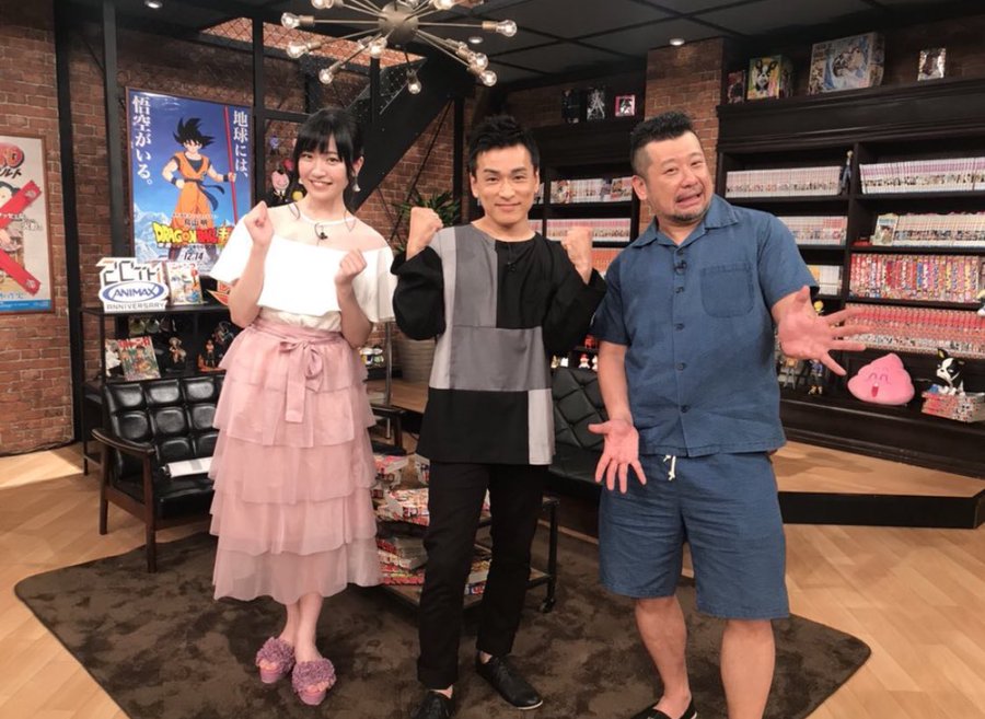 ケンコバのおしゃれファッション特集 コーデ 愛用ブランドを画像付きで Yotsuba よつば