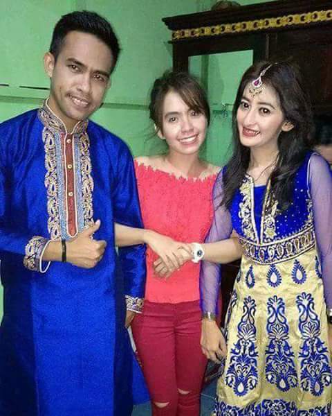 seneglestari121's tweet photo. Hemmm imut ,mnis
#FildanDiBintangPantura5 https://t.co/G7DY1ge5Is