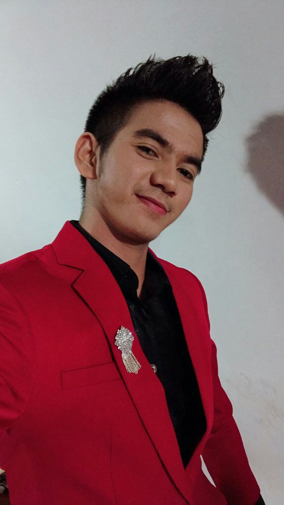 julitku
#RizkiRidhoIcanSeeMNCTV