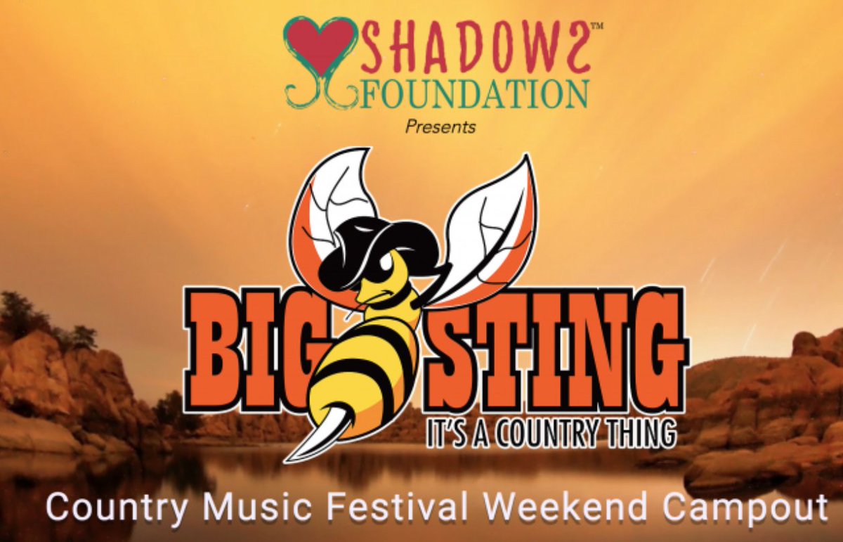 SignalsAZ's tweet photo. GOT TIX? Will go fast! Country Music Festival at Prescott's Watson Lake! See: https://t.co/uZHG4ac5Po

@shadowsflg @TheBigSting @PresTweets #WatsonLake #Prescott #PrescottValley #TheBigSting https://t.co/D10Ms0tTVK