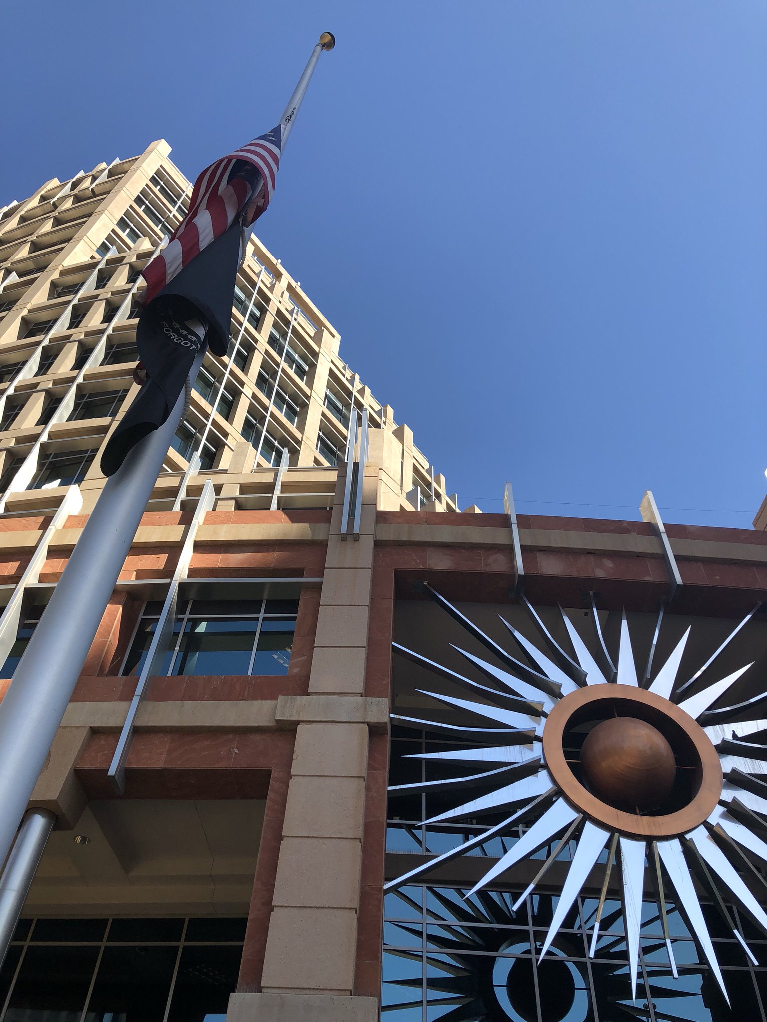 city-of-phoenix-az-on-twitter-phoenix-city-hall-is-joining-others-in