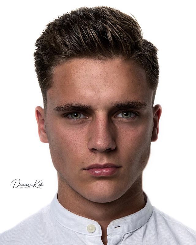 FotografieKok's tweet photo. Model : SE
-----------------------------------
#newface #newby #firstshoot #portrait #photoshoot #headshot #modeling #model #models #photomodel #malemodel #malemodels #dutch #tallmen #haircut #fashion #jawline #wlyg #scoutme #getscouted #strobist #multib… https://t.co/GBeBXIY9Kc https://t.co/Paq6zPlf7Z