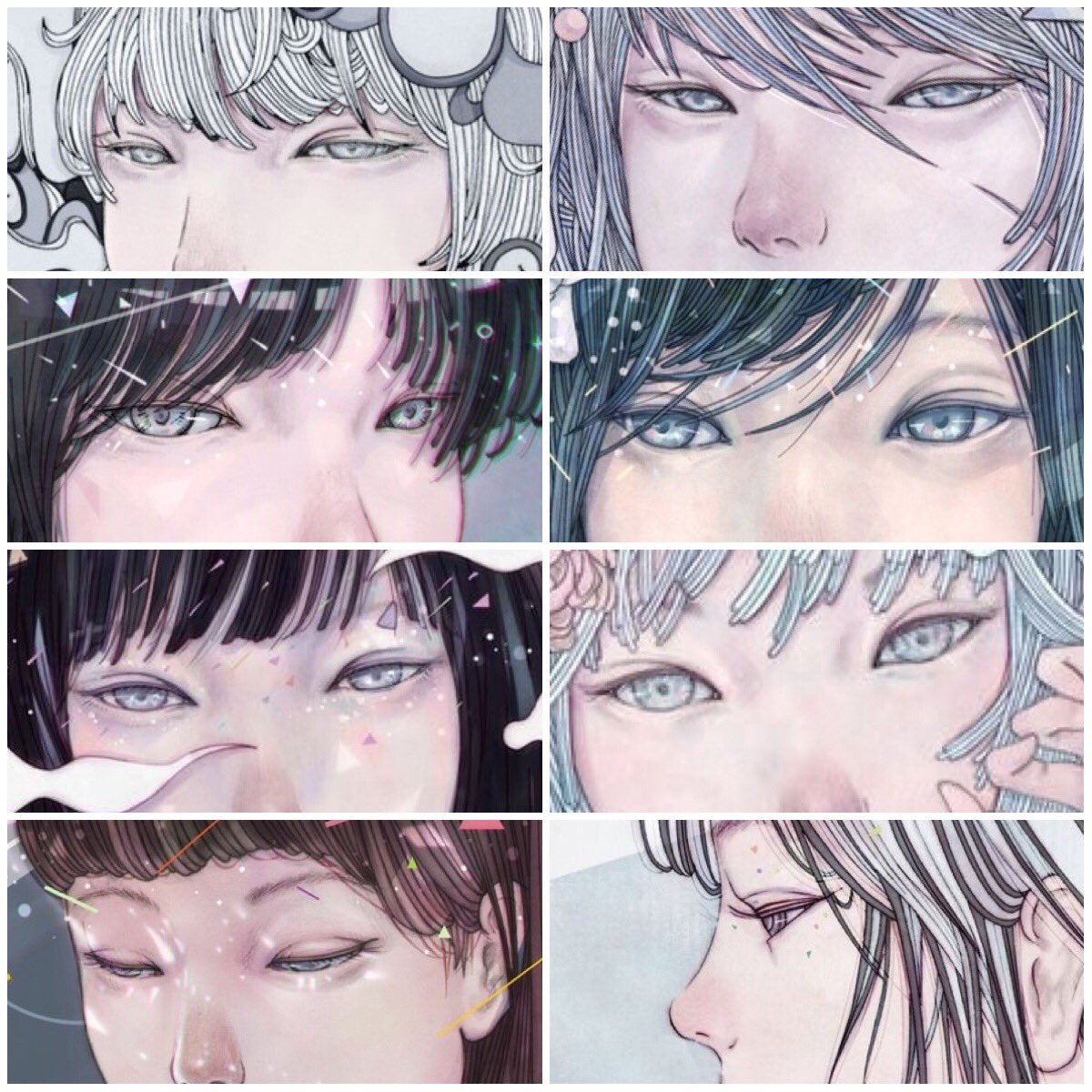 #eyememe 