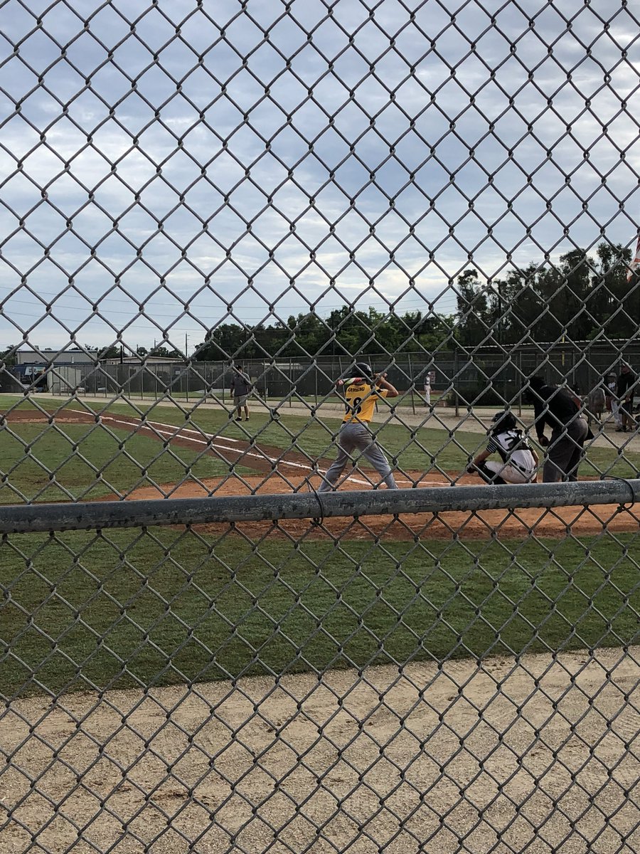 PODPrep_IC's tweet image. The POD Prep PG team off to a great start beating the Palm Beach Select team 2023 behind great pitching by Carson Persing, Josh Ossiander. Devlin Kranich and Matt Herbert. Off to JetBlue Park for a 1230 matchup against the Five-Star Nationals. #podproud #weeklong #pgfortmyers