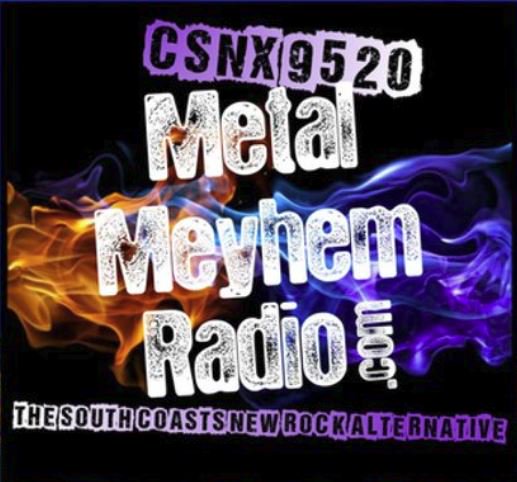 TheFacesOfSarah (@tfosrock) on Twitter photo The Faces of Sarah are now on Metal Mayhem Radio !!! metalmeyhemradio.com/artists/the-fa… #Rock #Rocknews #Musicnews #Newmusic #Hardrock #doom #Goth #Gothrock #gothicmusic #Altrock #Alternativerock <a href="/metalmeyhem/">Metal Meyhem Radio</a> The Faces of Sarah are now on Metal Mayhem Radio !!! metalmeyhemradio.com/artists/the-fa… #Rock #Rocknews #Musicnews #Newmusic #Hardrock #doom #Goth #Gothrock #gothicmusic #Altrock #Alternativerock <a href="/metalmeyhem/">Metal Meyhem Radio</a>