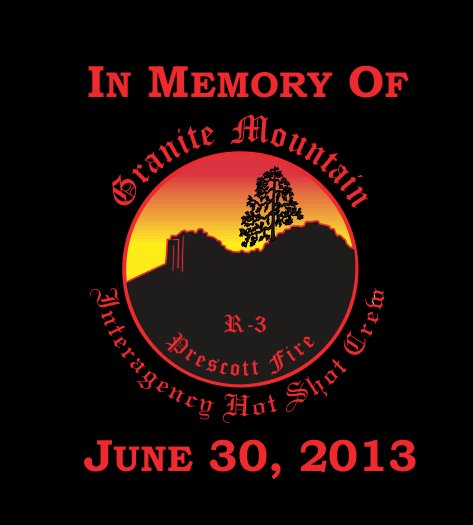 W VanDeer tweet media