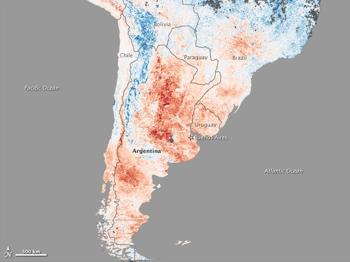 Nasa Earth En Twitter France Faces Off Against Argentina In One Of Today S Worldcup Knockout Games Nasa Earth En Twitter France Faces Off Against Argentina In One Of Today S Worldcup Knockout Games