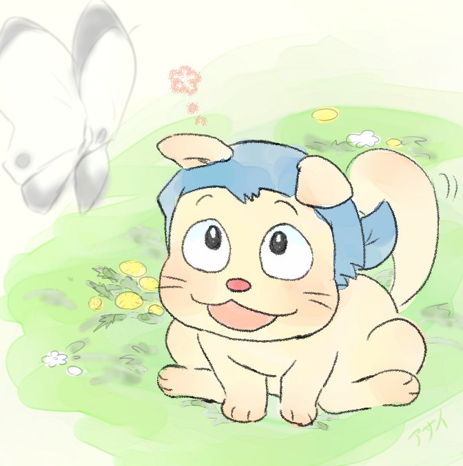 へむへむのtwitterイラスト検索結果 古い順