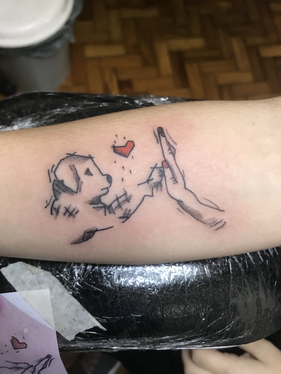 AngeloTattoo's tweet photo. Tattoo
Instagram: @angelosouza  
#tattoo #tatuagem #tattoo2me #tattoobrazil #tatuagemfemenina #i #ink  #tatuaria #amotattoo #saopaulo #starbritecolors  #love #tattoosp #best #brasil  #grupoamazon #tattooflash #mulheres  #tattoobr  #revistatattoobrasil #t2me #saopaulo  #tguest #sp https://t.co/fXQemVFVnd
