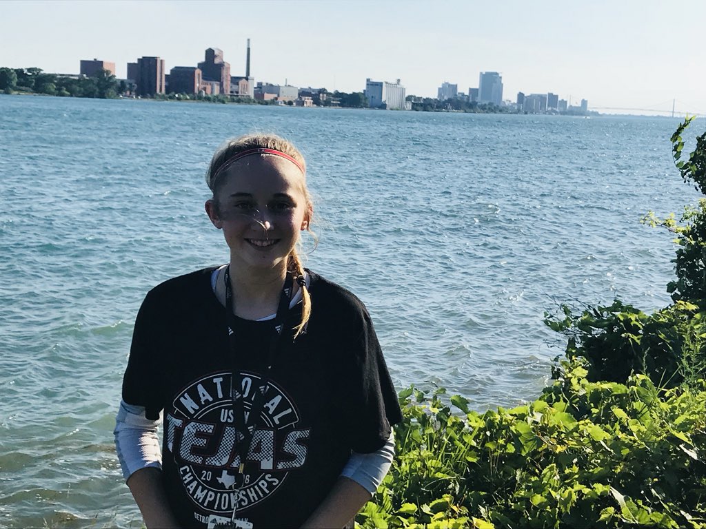 Carrie Jackson tweet media