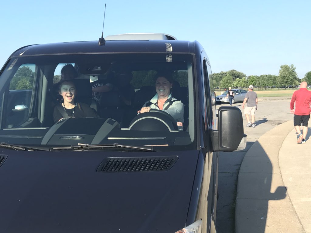 Carrie Jackson tweet media