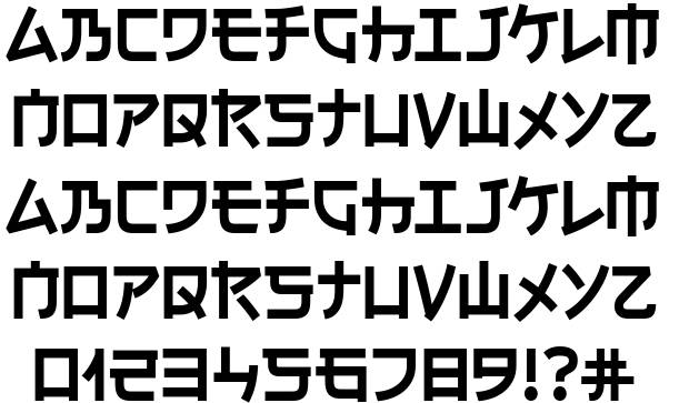 Rhb That S More Like It Rhb4 18年06月 Twilog Rhb That S More Like It Rhb4 18年06月 Twilog