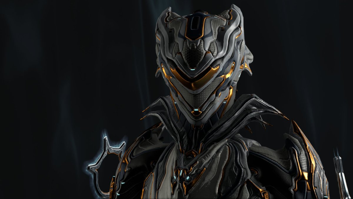 Валькирия варфрейм. Красная вуаль варфрейм. Варфрейм r34 gif. Палладино варфрейм. Санданы варфрейм.