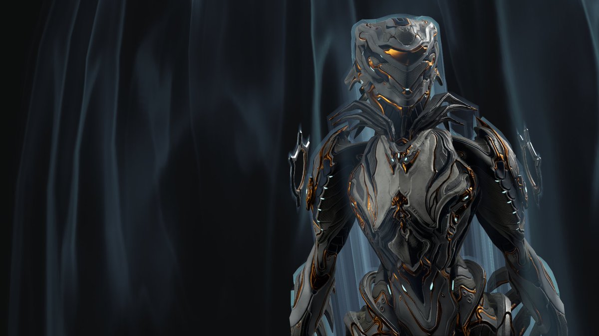 варфрейм варфреймы. тенно варфрейм. фотограф прайм варфрейм. хильдрин прайм варфрейм. лотос варфрейм без маски.