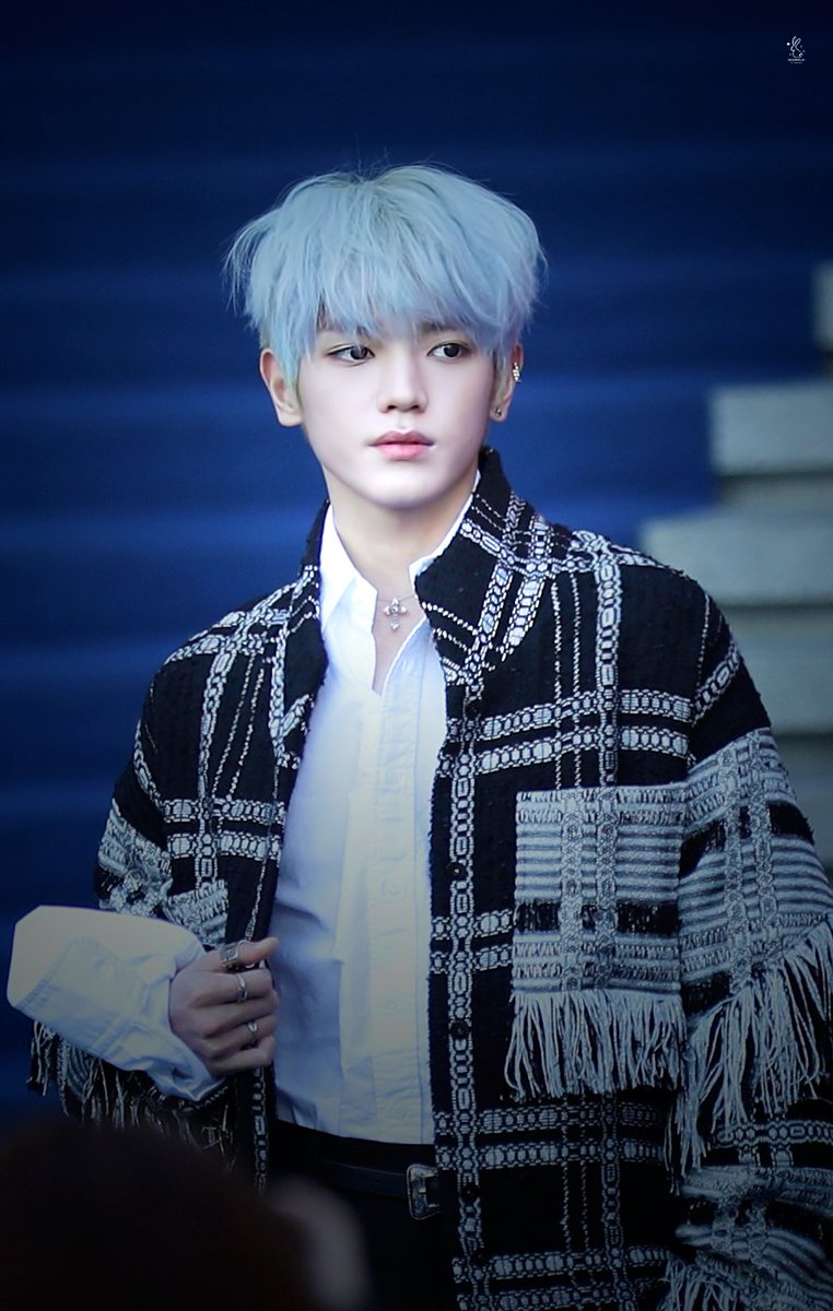dearmelikDY's tweet photo. HBD TYTYTY !!

#TAEYONG  #HappyTaeyongDay  #NCT127 https://t.co/k3CJ2fuCdR