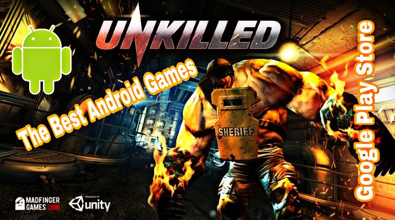 HappyKidsTv2's tweet image. #TopAndroidGames
#CheckOurChannel
youtu.be/_CtazvyZ8Iw