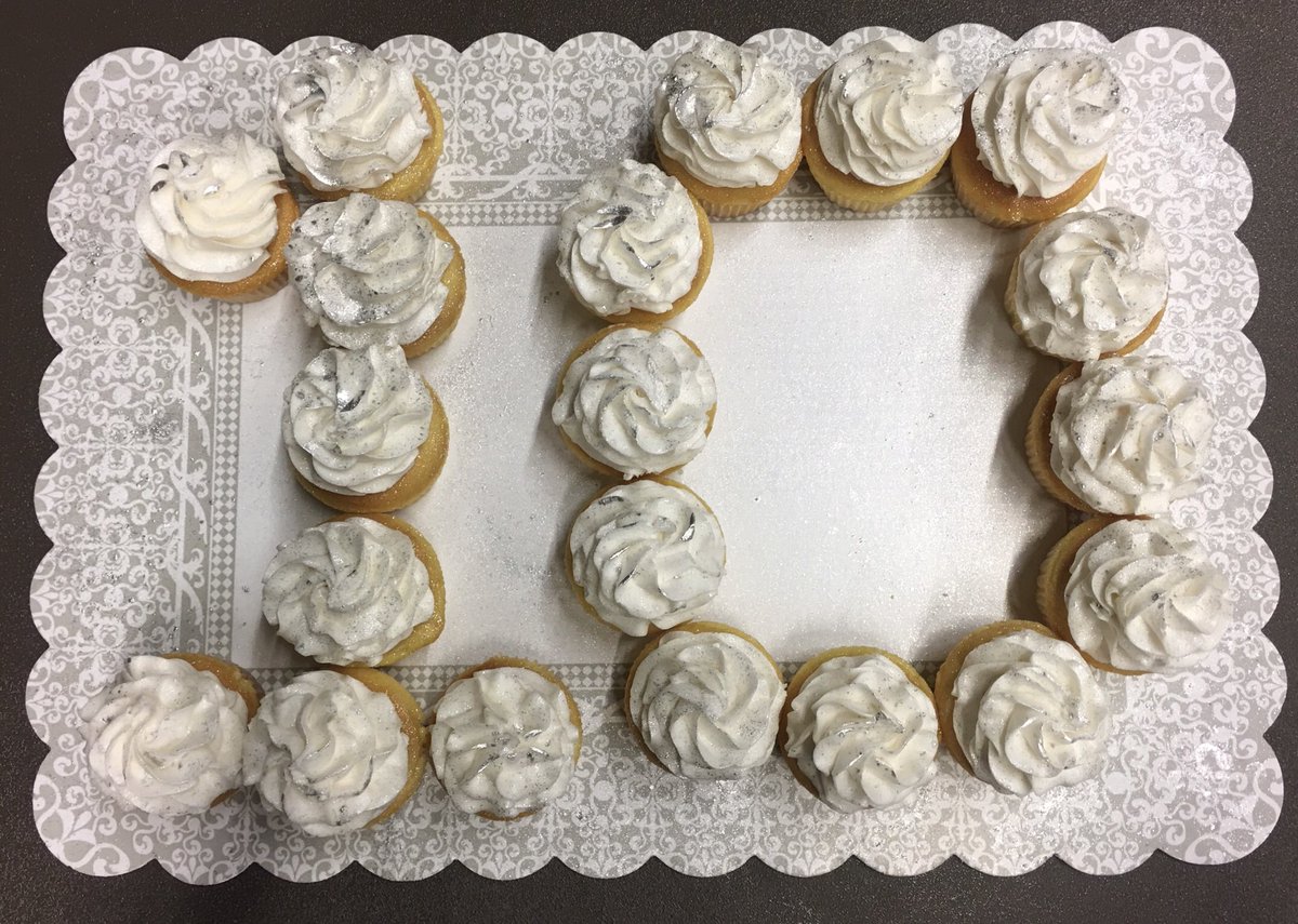 Volleyball Festival tweet media