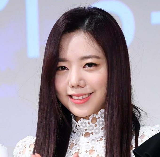 Apinkのメンバプロフィール紹介 見分け方 人気順 脱退についても調査