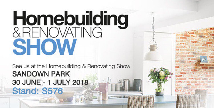 Come and see us this weekend at Sandown Park #exhibitions #Azadelectricals#lighting