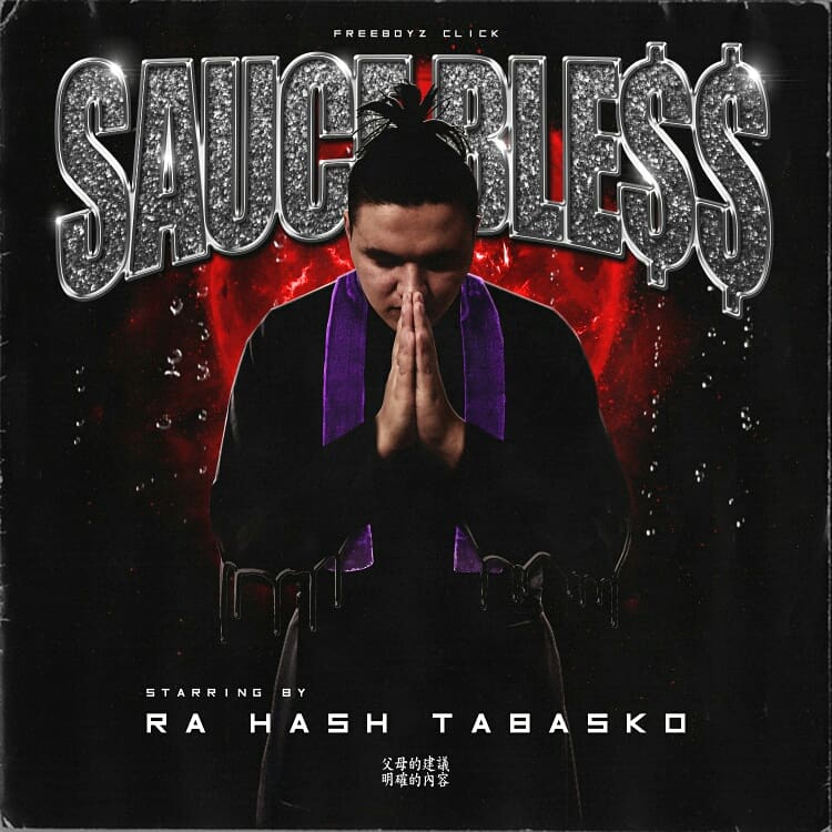 RaHashTabasko's tweet image. #НоваяАватарка