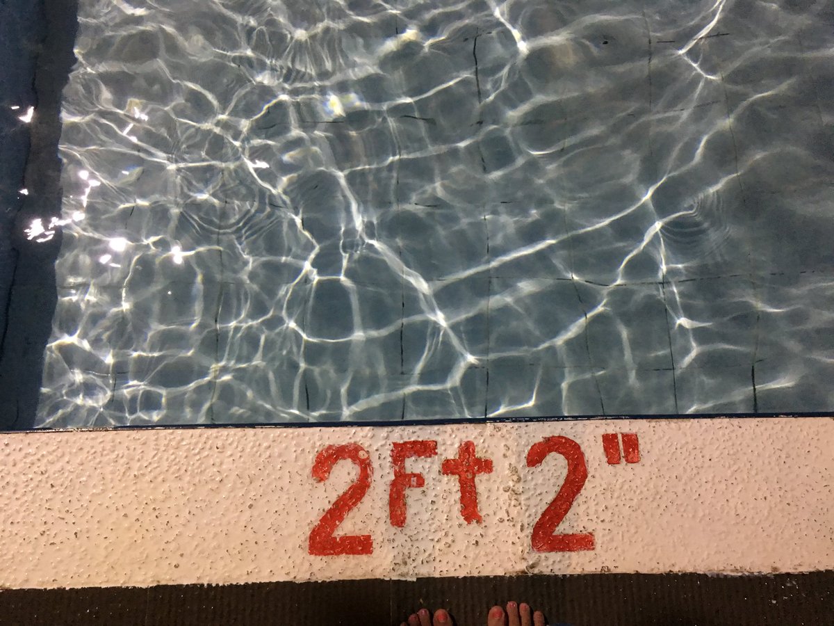 dianekristel's tweet image. hanggang dito lang ako 😂 #midgetproblems