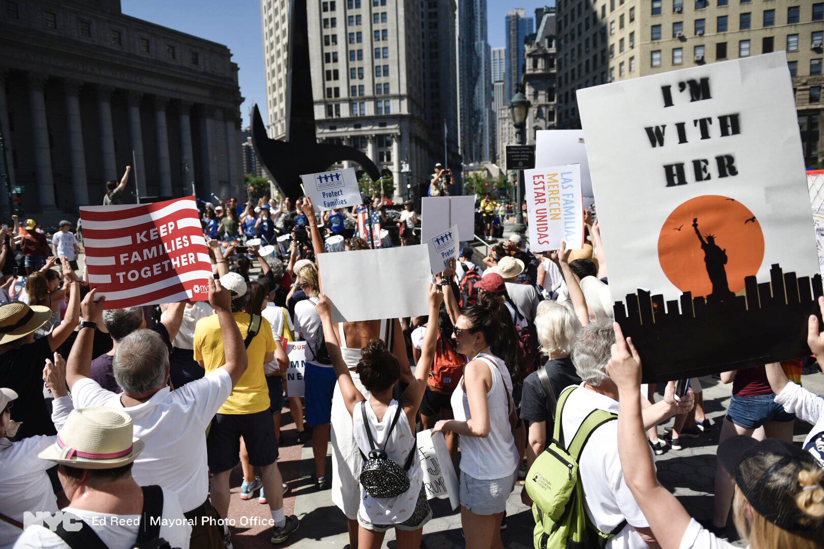 Dg8iR2mVMAAdfyV?format=jpg&name=large