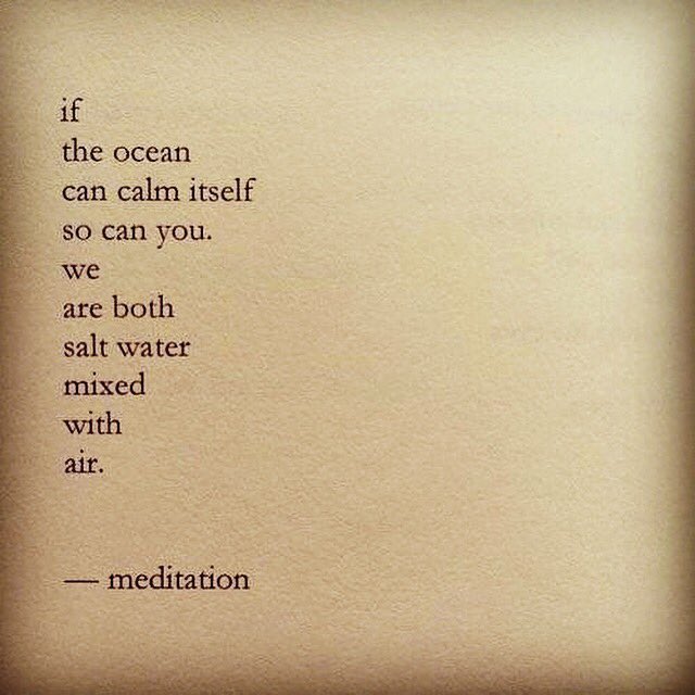 lindac1982's tweet photo. #love #weekend #positivevibes #relax #gin #sun #justbe #breathe https://t.co/KtYbXjkUYn