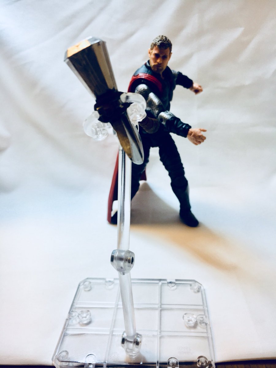 玩吉 行け ストームブレイカー マーベルレジェンド 玩吉 行け ストームブレイカー マーベルレジェンド