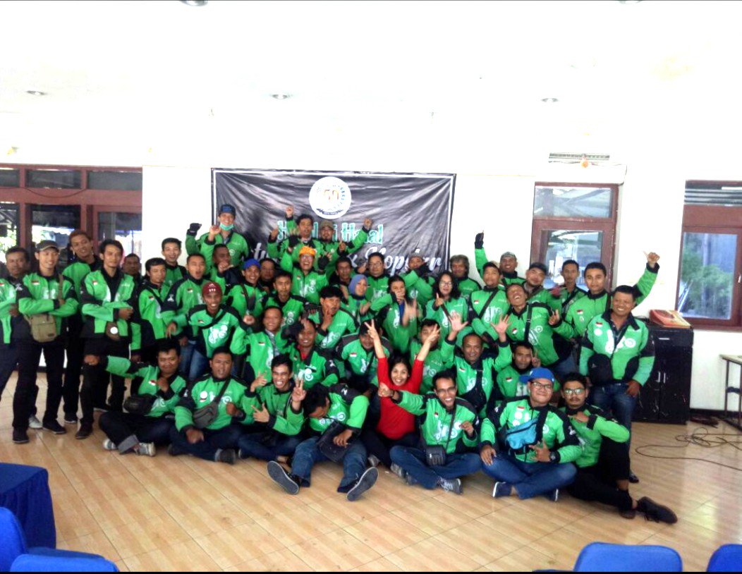 SUKARDIATUR ! tweet media