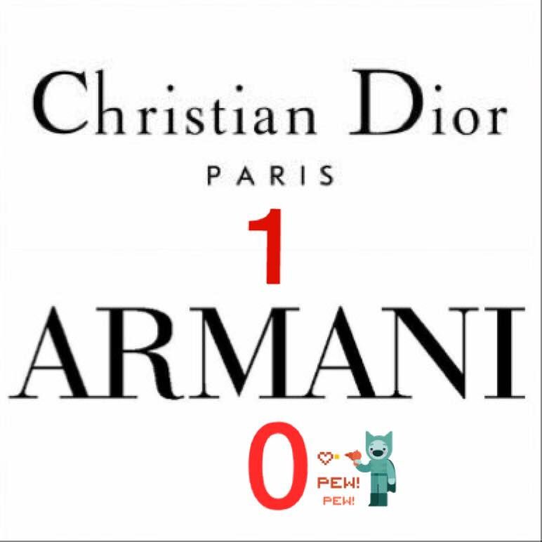 Trewasoficial's tweet photo. Así las cosas en el 🇫🇷 VS 🇦🇷 #fraarg #ArgentinaVsFrancia #ArgFra #FRA #rusia2018 #Argentina #armani #Griezmann https://t.co/ljlLNg3Xrw