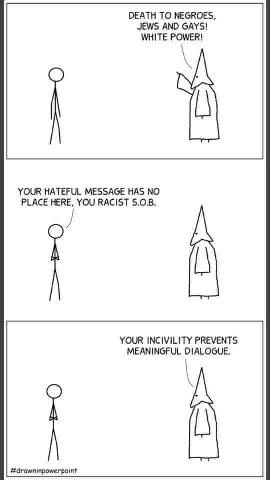 That says it all freethoughtblogs.com/2018/06/30/tha…