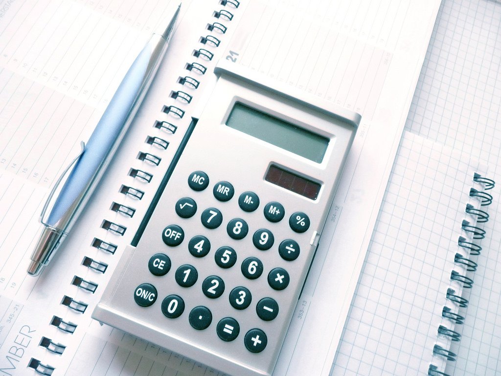 It's hard to know what your investment might be worth after all of your hard work. One thing to try is using a house flipping calculator like this:
biggerpockets.com/flip-analysis
It's a great tool for when you're just starting to figure out what your returns will be!