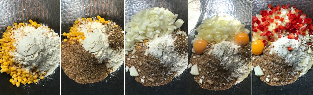 PilatesPT's tweet image. 🌽 SWEETCORN FRITTERS! My obsession, I literally never think I will tire of eating these! Who&apos;s tried them from my book? #sweetcornfritters #themodelmethod