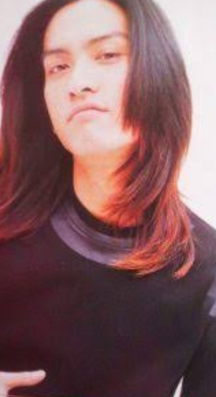 Myojo TOKIO SMAP KinKi Kids V6 長瀬智也 木村拓哉の通販 by