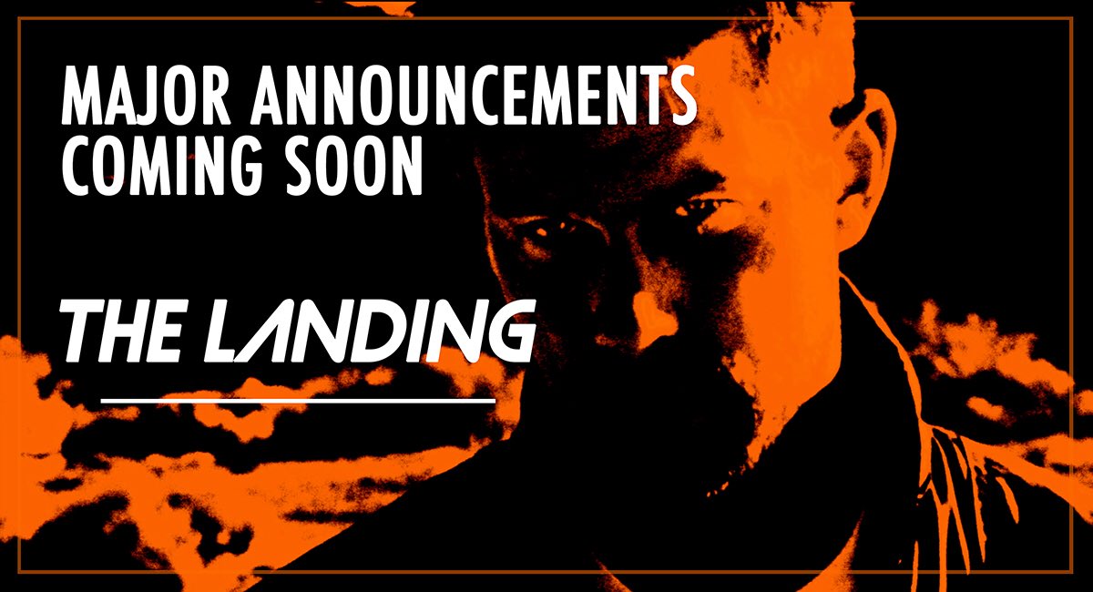 TheLandingMovie's tweet photo. https://t.co/njHfjrJPXW