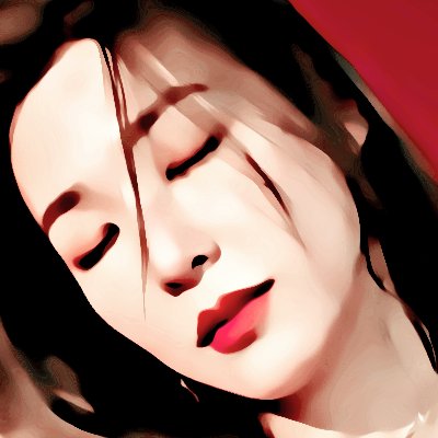 displaysnsd's tweet photo. 𓎆 ᛍ𓏯𓏯 ▬ 𓊆 ˚ᛧ𓄼 #แจกดิส 〰️ tiffany 𓄹˚ᛧ 𓊇 ▬ 𓏯𓏯ᛍ 𓎆
𖦹ᚁ 𓍹𓊪 ᱸᴥᱸ 𓐄ˑ https://t.co/yAqjwjKlzK  ˑ𓐄 ᱸᴥᱸ 𓊪𓍻 ᚁ𖦹
˓ᛧ𓈈▗ ॱ✩ ยพท rt ตามทัก ꞉ #พื้นที่โปร ✩ॱ▗ 𓈈ᛧ˒ https://t.co/WXQLYwYfHZ