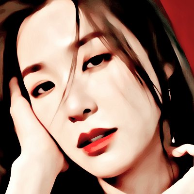 displaysnsd's tweet photo. 𓎆 ᛍ𓏯𓏯 ▬ 𓊆 ˚ᛧ𓄼 #แจกดิส 〰️ tiffany 𓄹˚ᛧ 𓊇 ▬ 𓏯𓏯ᛍ 𓎆
𖦹ᚁ 𓍹𓊪 ᱸᴥᱸ 𓐄ˑ https://t.co/yAqjwjKlzK  ˑ𓐄 ᱸᴥᱸ 𓊪𓍻 ᚁ𖦹
˓ᛧ𓈈▗ ॱ✩ ยพท rt ตามทัก ꞉ #พื้นที่โปร ✩ॱ▗ 𓈈ᛧ˒ https://t.co/WXQLYwYfHZ